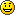 icon smile sgzedtwitz.de geht online